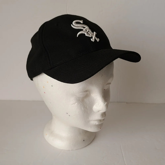 New Era Sox one size hats - Picture 1 of 6
